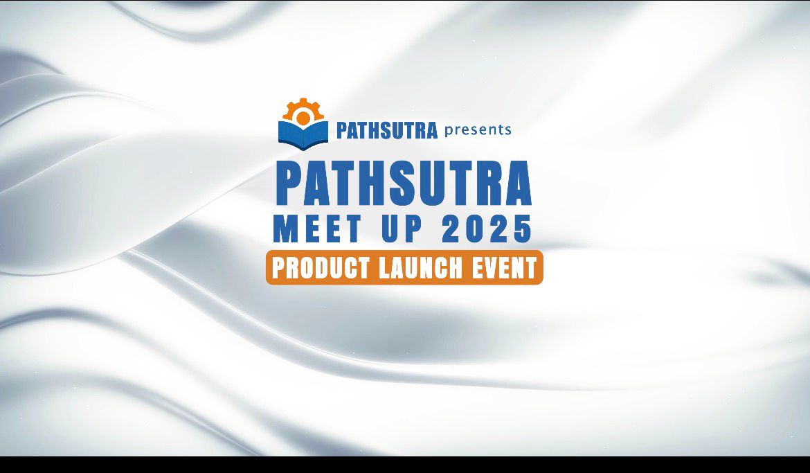 PathSutra Launch Covered by City One TV